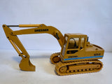 Dresser 625 E Kettenbagger 1:50 von Conrad 2819