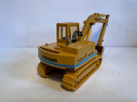 Dresser 625 E Kettenbagger 1:50 von Conrad 2819