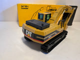 Caterpillar 325 L Kettenbagger 1:50 von NZG 367 OVP