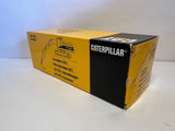 Caterpillar 325 L Kettenbagger 1:50 von NZG 367 OVP