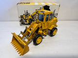 Caterpillar 920 Radlader 1:50 von Gescha OVP