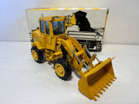 Caterpillar 920 Radlader 1:50 von Gescha OVP