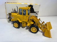 Caterpillar 920 Radlader 1:50 von Gescha OVP