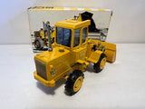 Caterpillar 920 Radlader 1:50 von Gescha OVP