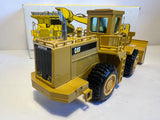 Caterpillar 988 B Radlader 1:50 von NZG 167 OVP