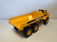 Volvo BM A 35 Muldenkipper 1:50 von Joal 238