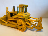 Caterpillar D 10 Planierraupe 1:50 von Conrad 285