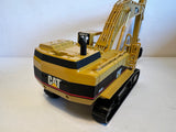 Caterpillar 365 BL Kettenbagger 1:50 von Norscot 55058