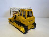 Hanomag D 600 Planierraupe 1:50 von Cursor 1269 OVP