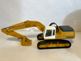 Liebherr R 954 Kettenbagger 1:50 von Conrad 2834