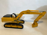 Liebherr R 954 Kettenbagger 1:50 von Conrad 2834