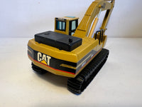 Caterpillar 325 L Kettenbagger 1:50 von NZG 367