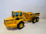 Volvo BM A 25 Muldenkipper 1:50