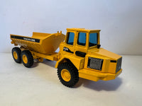 Volvo BM A 25 Muldenkipper 1:50