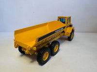 Volvo BM A 25 Muldenkipper 1:50