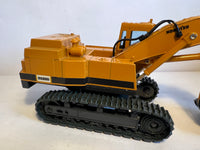 Komatsu PC 650 Hochlöffelbagger 1:50 von Shinsei