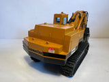 Komatsu PC 650 Hochlöffelbagger 1:50 von Shinsei