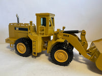 Caterpillar 988 B Radlader 1:50 von NZG 167