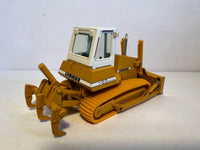 Liebherr PR 722 Planierraupe 1:50 von Conrad 2803