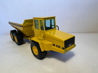 O&K D 25 Muldenkipper 1:50 von NZG 301