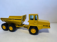 O&K D 25 Muldenkipper 1:50 von NZG 301