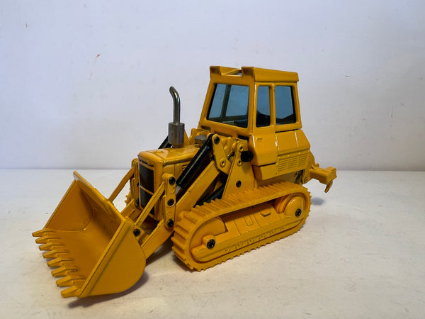 Caterpillar 955 L Laderaupe 1:70 von Joal 213