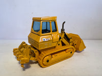 Caterpillar 955 L Laderaupe 1:70 von Joal 213