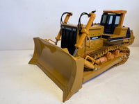 Komatsu D 475 A Planierraupe 1:50 von Shinsei