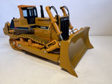 Komatsu D 475 A Planierraupe 1:50 von Shinsei