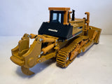 Komatsu D 475 A Planierraupe 1:50 von Shinsei