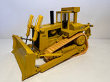 Caterpillar D 10 Planierraupe 1:50 von Conrad 285