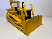 Caterpillar D 10 Planierraupe 1:50 von Conrad 285