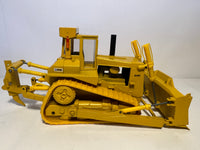 Caterpillar D 10 Planierraupe 1:50 von Conrad 285