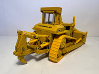 Caterpillar D 10 Planierraupe 1:50 von Conrad 285