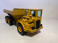 DJB D 275 Dumper 1:50 von NZG 166