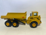 DJB D 275 Dumper 1:50 von NZG 166