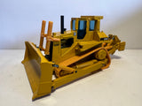 Caterpillar D 9 N Planierraupe 1:50 von NZG 298