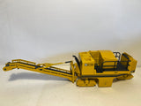 Caterpillar PR-450 Kaltfräse 1:50 von NZG 299