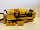 Caterpillar PR-450 Kaltfräse 1:50 von NZG 299