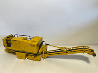 Caterpillar PR-450 Kaltfräse 1:50 von NZG 299