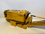 Caterpillar PR-450 Kaltfräse 1:50 von NZG 299