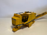 Caterpillar PR-450 Kaltfräse 1:50 von NZG 299