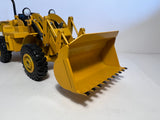 Caterpillar 950 Radlader 1:25 von Strenco 2840