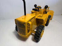 Caterpillar 950 Radlader 1:25 von Strenco 2840