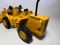 Caterpillar 950 Radlader 1:25 von Strenco 2840