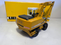 Liebherr A 912 Mobilbagger 1:50 von Conrad 2830 OVP