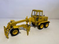 Faun F 85 A Grader 1:50 von Conrad 2680