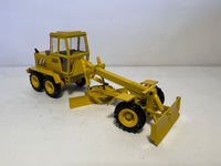 Faun F 85 A Grader 1:50 von Conrad 2680