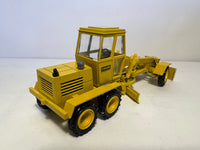 Faun F 85 A Grader 1:50 von Conrad 2680