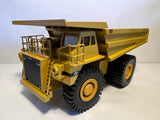 Caterpillar 789 Muldenkipper 1:50 von Conrad 2725